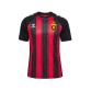 VARDAR 1961 RETRO KIDS JERSEY